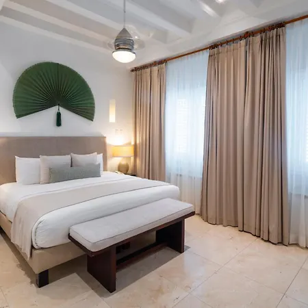 Casa La Cartujita-2