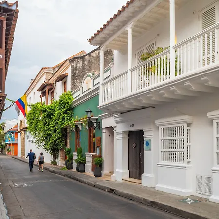 Casa La Cartujita-3